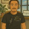 Mahmoud Badawy Podcast